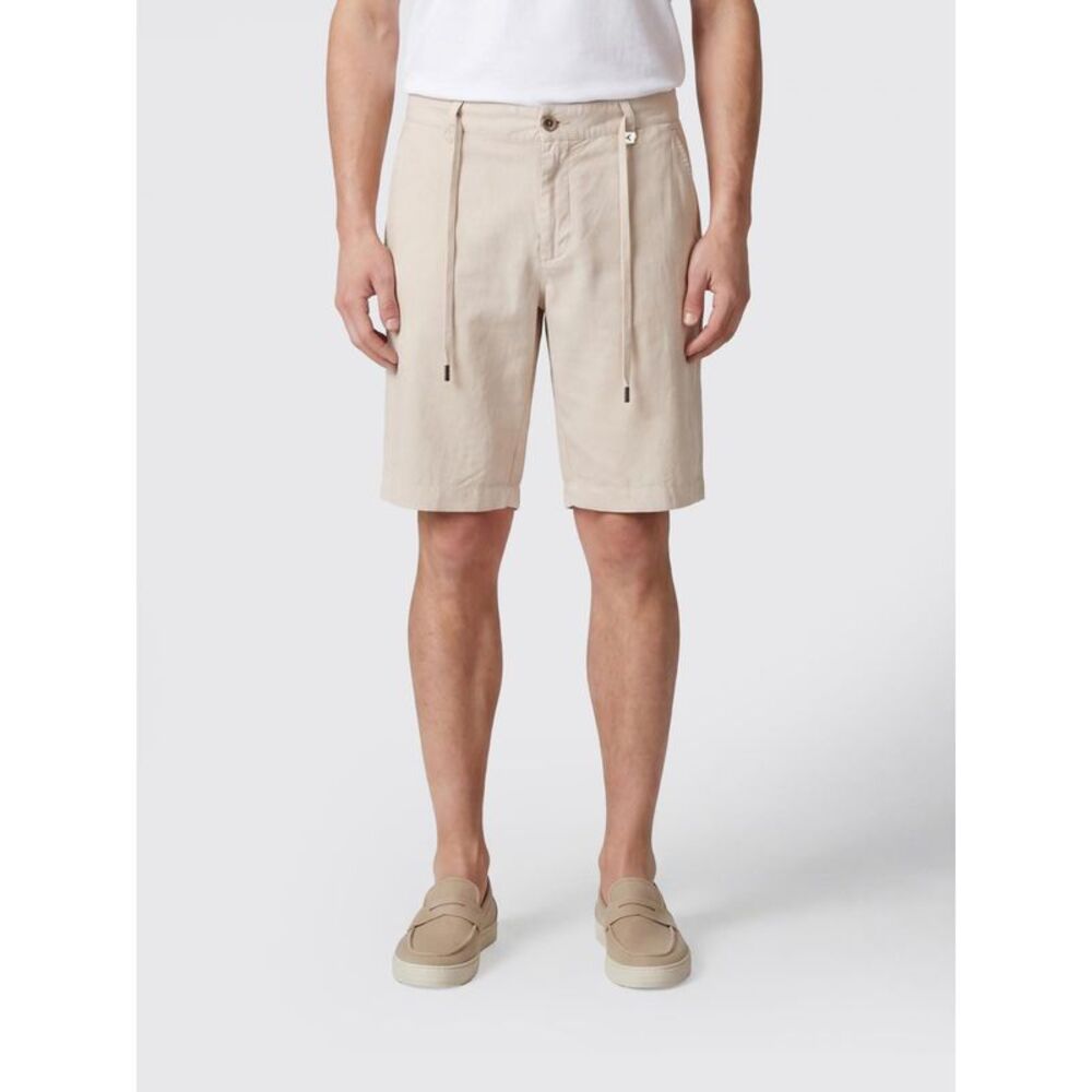 Myths Shorts Men Sand